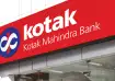 Kotak Mahindra Bank employee arrested for discrepancies in Panchkula municipal corporation's FDR