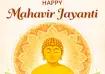 Mahavir Jayanti 2026