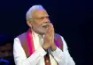 PM Modi, govt head