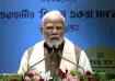 PM Modi pays tribute to Bhagat Singh, Rajguru and Sukhdev 