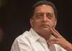 Prakash Raj&rsquo;s mother passes away at 86