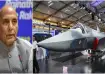 India explores options to join sixth-generation fighter jet programmes