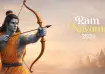 Ram Navami remedies