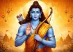 Ram Navami 2026