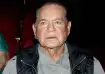 Salim Khan
