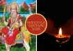 Sheetala Ashtami 2026