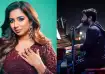 Shreya Ghoshal and Arijit Singh
