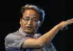 Sonam Wangchuk, Government frees climate activist Sonam Wangchuk, indian government revokes NSA dete
