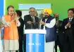Chief Minister Bhagwant Mann inaugurates the Tata Steel