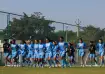 Indian Women's Team