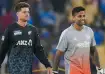 IND vs NZ, T20 World Cup 2026