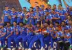 Team India
