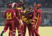 West Indies cricket