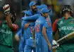 IND vs BAN, T20 World Cup 2016