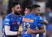 Mumbai Indians