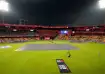 Chinnaswamy Stadium