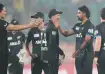 NZ vs BAN, IPL 2026
