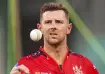 Josh Hazlewood