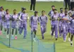 Kolkata Knight Riders