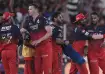 Royal Challengers Bengaluru