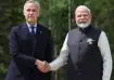 Why Mark Carney's India visit matters for reset in