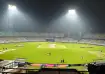 Eden Gardens