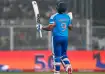 Sanju Samson