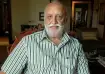 Vijaypat Singhania served as the Raymond Group Chairman and
