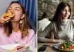 Weekend habits could be quietly driving weight gain