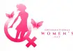 Womens Day 2026