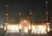 Eid-ul-Fitr celebrated with joy and prayers across Delhi 
