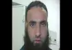 Kashmiri LeT terrorist Shabir Ahmed Lone