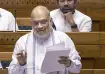 Amit Shah says Opposition will have to face wrath of women