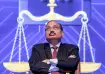 CJI Surya Kant declines urgent hearing on 'Cockraoch Janata