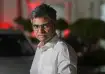 Sandeep Pathak faces two FIRs in Punjab