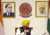 Punjab government forms high-powered committee to finalise