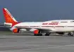 Air India pilot, Bali layover, heart attack, Delhi Bali flight, first officer death, crew layover, 