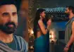 Akshay Kumar in Naagin 7 promo