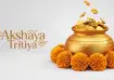 Akshaya Tritiya 2026