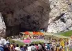 Amarnath Yatra