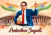 Ambedkar Jayanti 2026