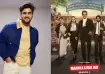Amit Vikram Pandey 