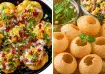 Are golgappas and aloo chaat actually good for you
