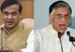 Pawan Khera remark row
