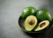 Avocados