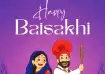 Baisakhi 2026