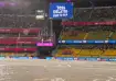 Rain in Guwahati delayed RR-MI IPL 2026 clash.