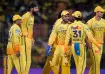 CSK register first win of IPL 2026.