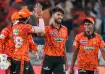 Praful Hinge scripts SRH's big win over RR.