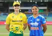 India women to face South Africa women in 2nd T20I.